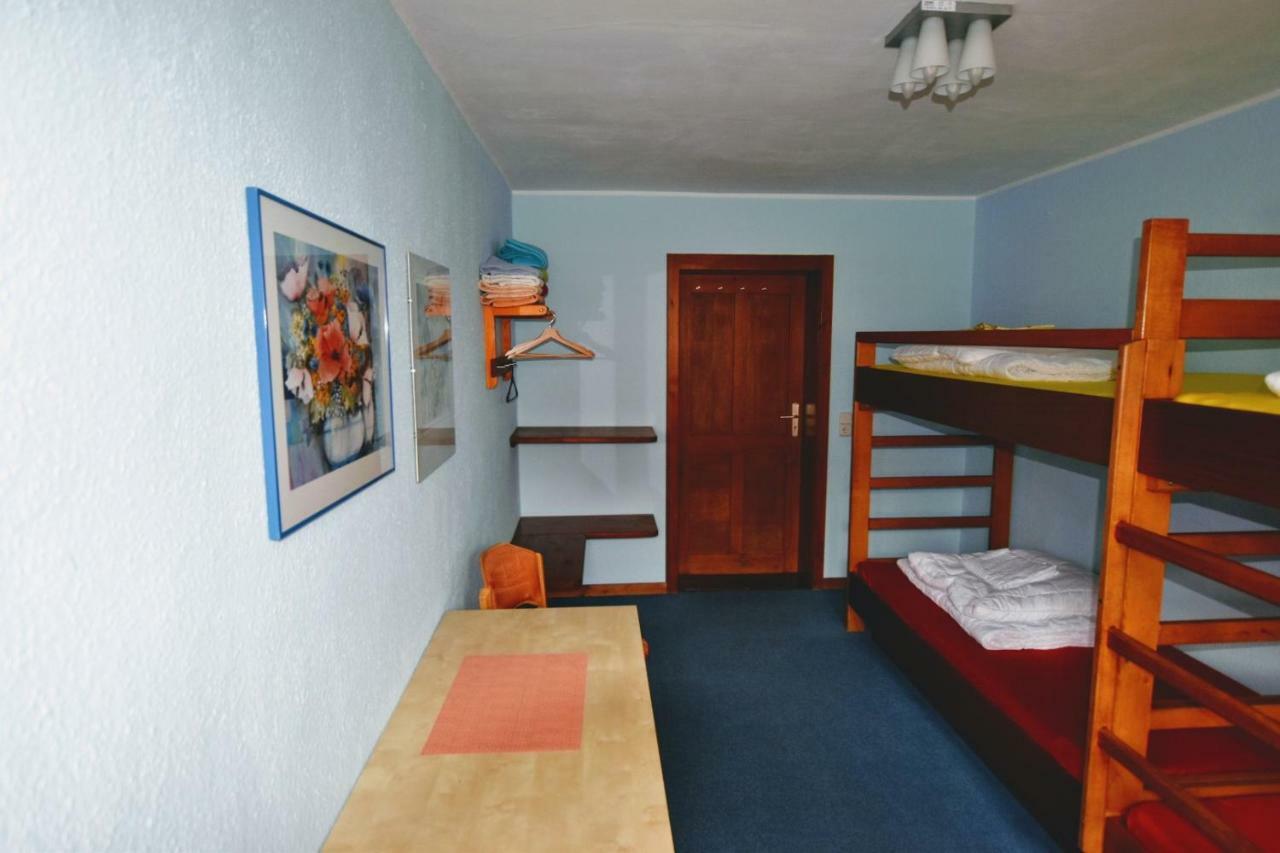 Herberge Orange Meißen Zewnętrze zdjęcie